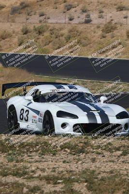 media/Oct-14-2023-West Coast Racing (Sat) [[6853f17b7b]]/Blue Group/Session 3 (Turn 5)/